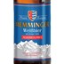 Cerveja Memminger Weissbier Alkoholfrei Garrafa 500ml
