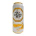 Cerveja Morland Old Golden Hen Lata 500ml