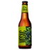 Cerveja Mosaic Centennial NEIPA Garrafa 355ml