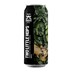 Cerveja Nordus Two Little Hops American IPA Lata 473ml