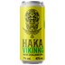 Cerveja Ol Beer Haka Viking New Zealand IPA Lata 473ml