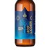 Cerveja Ol Beer Hop Lager 0,0% Garrafa 355ml