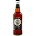 Cerveja Old Crafty Hen Vintage Ale Garrafa 500ml