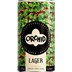 Cerveja Orchid Lager Lata 473ml