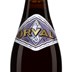 Cerveja Orval Garrafa 330ml