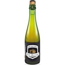 Oude Geuze Vieille Oud Beersel Garrafa 375ml Oude Geuze Vieille Oud Beersel Garrafa 375ml