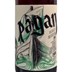 Cerveja Pagan IPA Garrafa 355ml