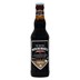 Cerveja Passchendaele Porter Garrafa 330ml
