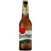 Cerveja Pilsner Urquell Garafa 500ml