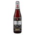 Cerveja Rodenbach Grand Cru Garrafa 330ml