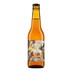 Cerveja Roleta Russa American Pale Ale Garrafa 355ml