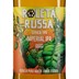 Cerveja Roleta Russa Imperial IPA Garrafa 355ml