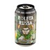 Cerveja Roleta Russa New England IPA Tambor Lata 350ml
