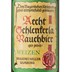 Cerveja Schlenkerla Weizen Rauchbier Garrafa 500ml
