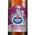Cerveja Schneider Aventinus Eisbock TAP 09 Garrafa 330ml