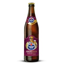 Cerveja Schneider  Aventinus TAP 6 Garrafa 500ml