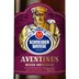 Cerveja Schneider Aventinus Weizen-Doppelbock TAP 06 Garrafa 500ml