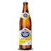 Cerveja Schneider Helle Weisse Weissbier TAP 01 Garrafa 500ml