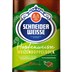 Cerveja Schneider Hopfenweisse Weizendoppelbock TAP 05 Garrafa 500ml