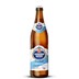 Cerveja Schneider Kristall Weiss TAP 2 Garrafa 500ml