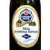 Cerveja Schneider Mein Aventinus Barrique TAP X Garrafa 750ml