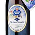Cerveja Schneider Nelson Sauvin TAP X Garrafa 750ml