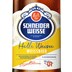 Cerveja Schneider Weisse TAP 1 Garrafa 500ml