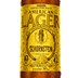 Cerveja Schornstein American Lager Garrafa 355ml