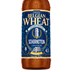 Cerveja Schornstein Belgian Wheat Garrafa 355ml