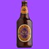 Cerveja Shepherd Neame India Pale Ale Garrafa 500ml
