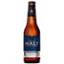 Cerveja Single Malt Munich Barley Garrafa 355ml