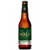 Cerveja Single Malt Vienna Barley Garrafa 355ml