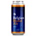 Cerveja St. Patrick's Belgian Blond Ale Lata 473ml