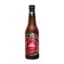 Cerveja Stannis Red Sonja Irish Red Ale Garrafa 355ml