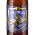 Cerveja Steudel American Amber Ale Garrafa 500ml