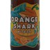 Cerveja Steudel Orange Shark Witbier Garrafa 500ml