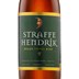 Cerveja Straffe Hendrik Tripel Garrafa 330ml
