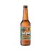 Cerveja Sunset Golden Ale Garrafa 355ml