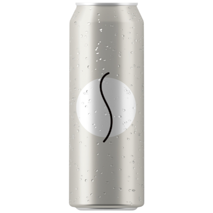 Cerveja Suricato Coffee CO #2 Hazy Double IPA Lata 473ml Imagem de Cerveja Suricato Coffee CO #2 Hazy Double IPA Lata 473ml