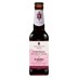 Cerveja Thornbridge Imperial Raspberry Stout Garrafa 500ml