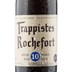 Cerveja Trappistes Rochefort 10 Garrafa 330ml