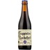 Cerveja Trappistes Rochefort 10 Garrafa 330ml