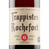 Cerveja Trappistes Rochefort 6 Garrafa 330ml