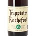 Cerveja Trappistes Rochefort 8 Garrafa 330ml