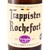 Cerveja Trappistes Rochefort Triple Extra Garrafa 330ml