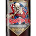 Cerveja Trooper Iron Maiden Garrafa 500ml