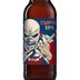 Cerveja Trooper Iron Maiden IPA Garrafa 500ml
