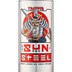 Cerveja Trooper Iron Maiden - Sun And Steel Sake Lager Lata 500ml