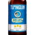 Cerveja Tupiniquim Helles Garrafa 600ml