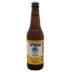 Cerveja Tupiniquim Premium Lager Garrafa 350ml